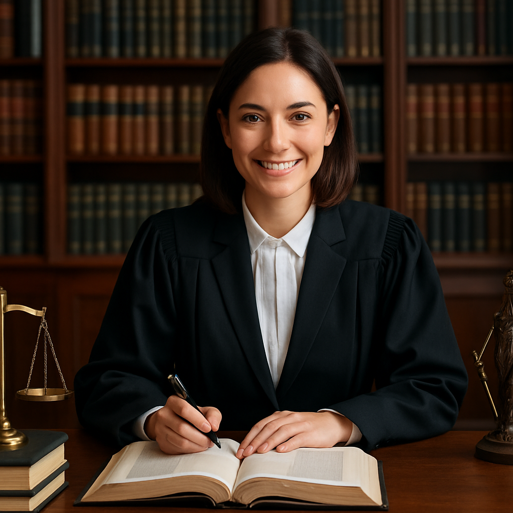 découvrez comment un callbot innovant aide les avocats pénalistes à trier efficacement les appels des clients et à gérer les urgences, améliorant ainsi la réactivité et l'organisation du cabinet.