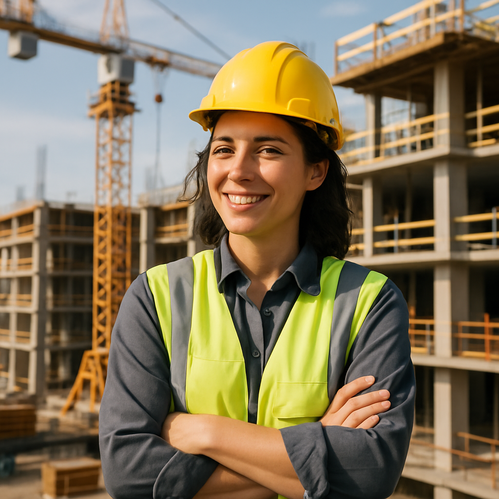 découvrez comment un callbot innovant aide les chefs de chantier à trier efficacement les appels clients et organiser les tâches sur les chantiers. gagnez du temps et optimisez votre gestion quotidienne !
