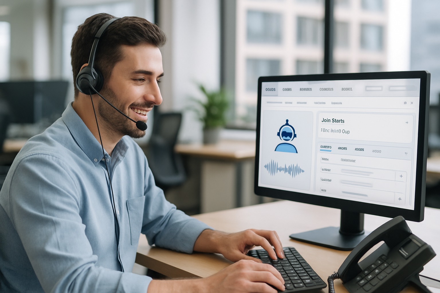 découvrez comment l’intelligence artificielle garantit la conformité des paiements par téléphone en appliquant les normes rgpd et pci pour sécuriser les données et protéger les transactions.