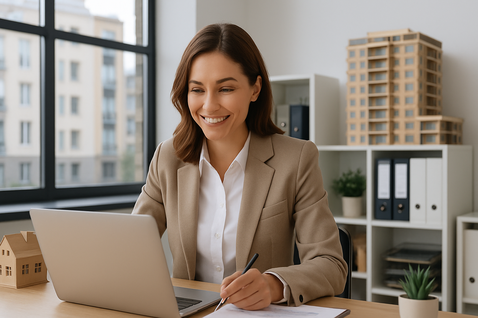 découvrez comment un callbot innovant aide les gestionnaires locatifs à trier efficacement les appels et réclamations, améliorant ainsi la satisfaction locataire et la gestion des demandes au quotidien.