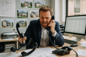 découvrez comment un callbot innovant aide les négociateurs immobiliers à trier efficacement les appels clients, optimiser leur temps et améliorer la qualité du service. gagnez en efficacité dans la gestion de vos prospects !