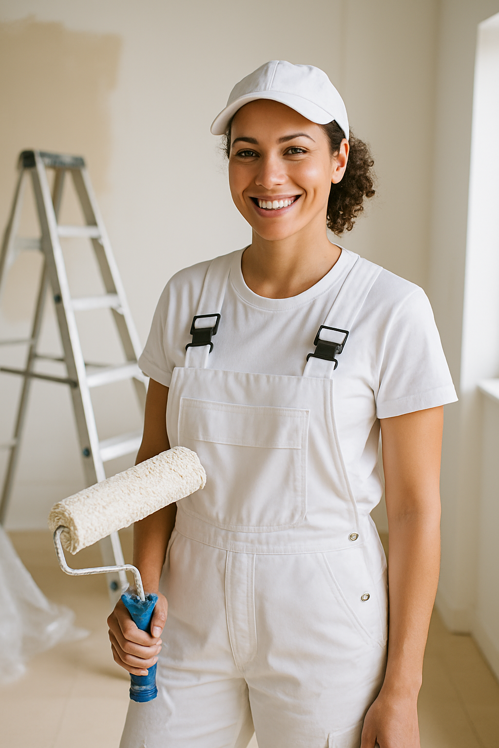 découvrez comment un callbot innovant révolutionne la gestion des appels clients pour les peintres en bâtiment, offrant un service rapide, professionnel et disponible 24/7.