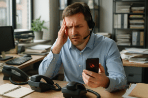 découvrez notre nouvelle solution primeur : un callbot innovant qui gère efficacement vos appels clients et fournit des informations précises 24h/24. simplifiez la gestion de votre relation client grâce à l’intelligence artificielle !