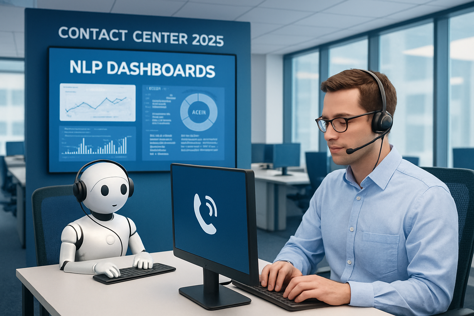 découvrez comment choisir le type d'agent conversationnel le plus adapté à vos objectifs et améliorez l'expérience de vos utilisateurs grâce à notre guide pratique.
