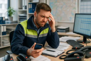 découvrez comment un callbot innovant facilite la gestion du transport adapté en automatisant la coordination des trajets et la prise en charge des demandes, pour un service plus rapide et efficace.