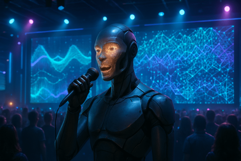 découvrez zaion, la solution innovante qui réunit la puissance de la voix et de l’intelligence artificielle pour transformer l’expérience client et optimiser les interactions téléphoniques.