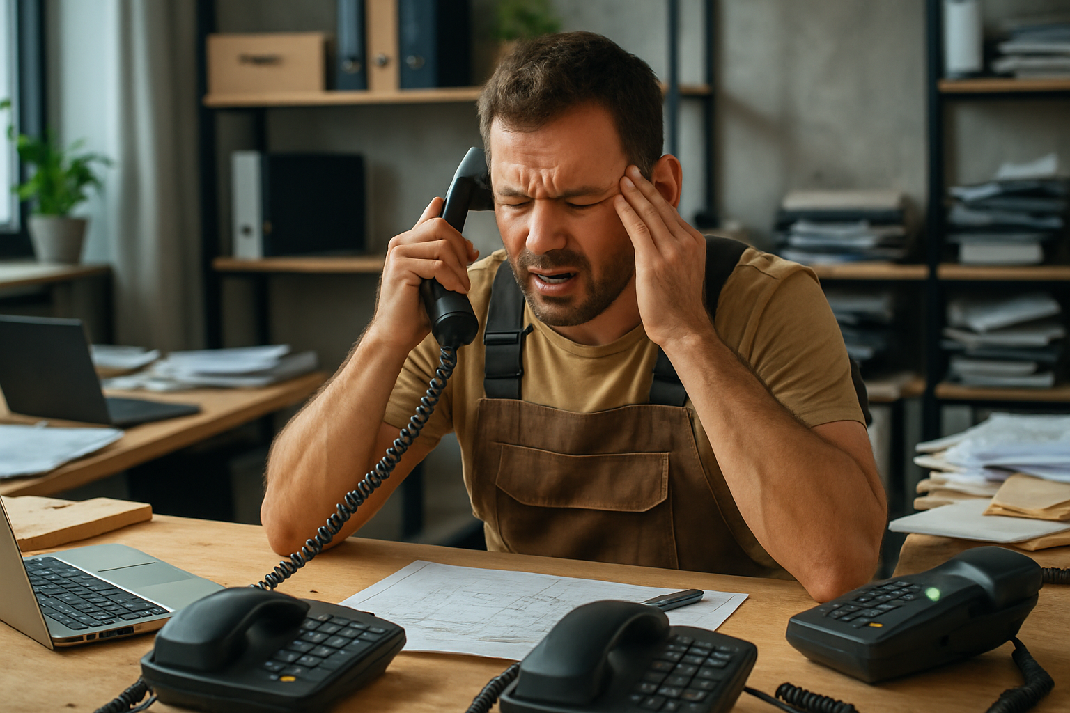 découvrez comment un callbot peut prendre vos rendez-vous pendant que vous travaillez sur vos découpes de charpente. gagnez du temps et concentrez-vous sur votre métier grâce à l'automatisation de la prise de rendez-vous !