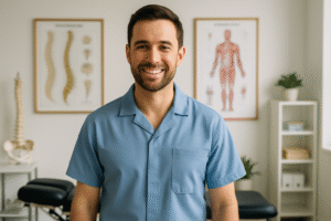 découvrez comment un callbot innovant aide les cabinets de chiropraxie à gérer efficacement les appels clients et à identifier rapidement les urgences, optimisant ainsi la prise en charge des patients.