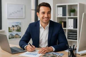 optimisez la gestion de vos rendez-vous avec un callbot intelligent pour conseiller en investissement locatif. gagnez du temps grâce à une prise de rdv automatisée et un tri efficace des prospects.