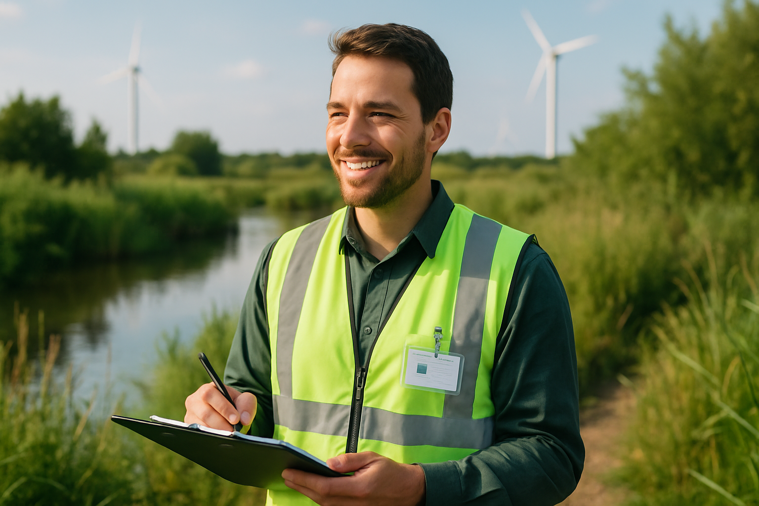découvrez comment un callbot innovant assiste les conseillers environnement en triant efficacement les appels des usagers pour un service plus rapide et personnalisé.