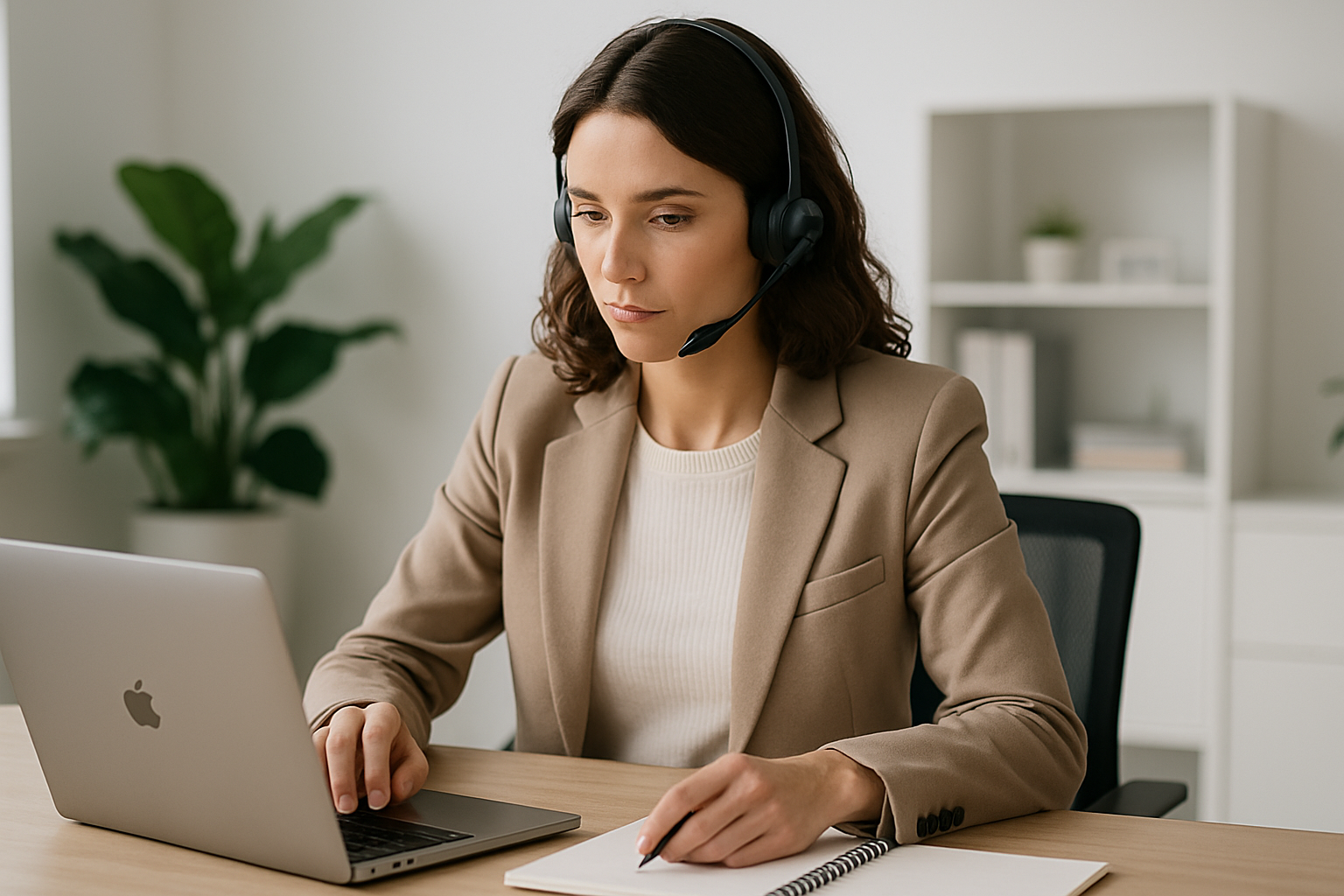 découvrez comment un callbot innovant aide les consultants en branding du nord (59) à filtrer efficacement les appels entrants et à optimiser la gestion de leurs prospects.