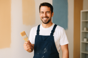 découvrez comment un callbot peut optimiser la gestion des clients pour les peintres décorateurs. améliorez votre service client et gagnez du temps grâce à l'automatisation intelligente des appels.