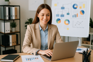 découvrez comment un callbot peut révolutionner la gestion des appels produits pour les product managers. optimisez le tri des appels, améliorez l'expérience client et gagnez en efficacité grâce à l'automatisation intelligente.