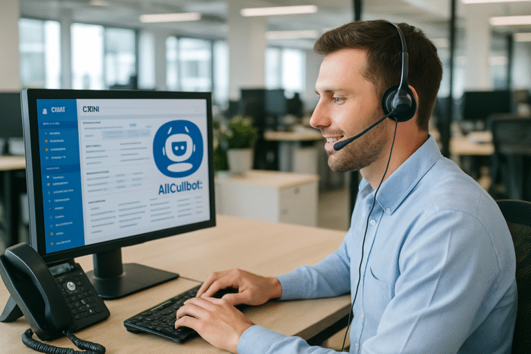 optimisez la gestion de vos rappels sav en retard grâce à l'ia : planification automatique par téléphone et priorisation intelligente pour un service client plus réactif et efficace.