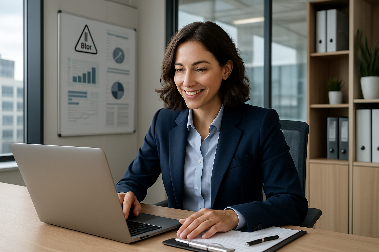 découvrez comment un callbot innovant aide les risk managers à trier efficacement les appels d’alertes et à optimiser les contrôles, pour une gestion des risques plus réactive et sécurisée.