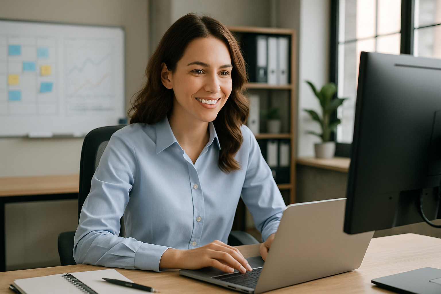 découvrez comment un callbot aide l’analyste fonctionnel à trier efficacement les demandes métier, optimiser le traitement des requêtes et améliorer la productivité de l’équipe.