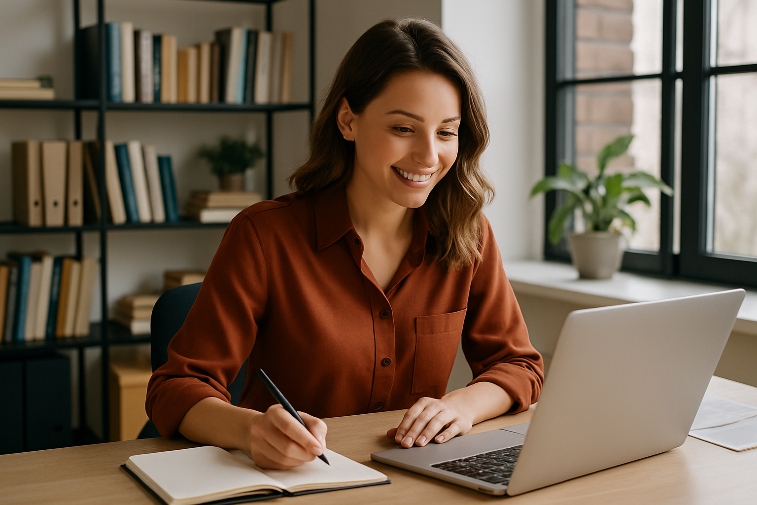 découvrez comment un callbot innovant peut filtrer efficacement jusqu'à 50 appels entrants pour optimiser votre temps et améliorer la gestion de vos contacts en entreprise.