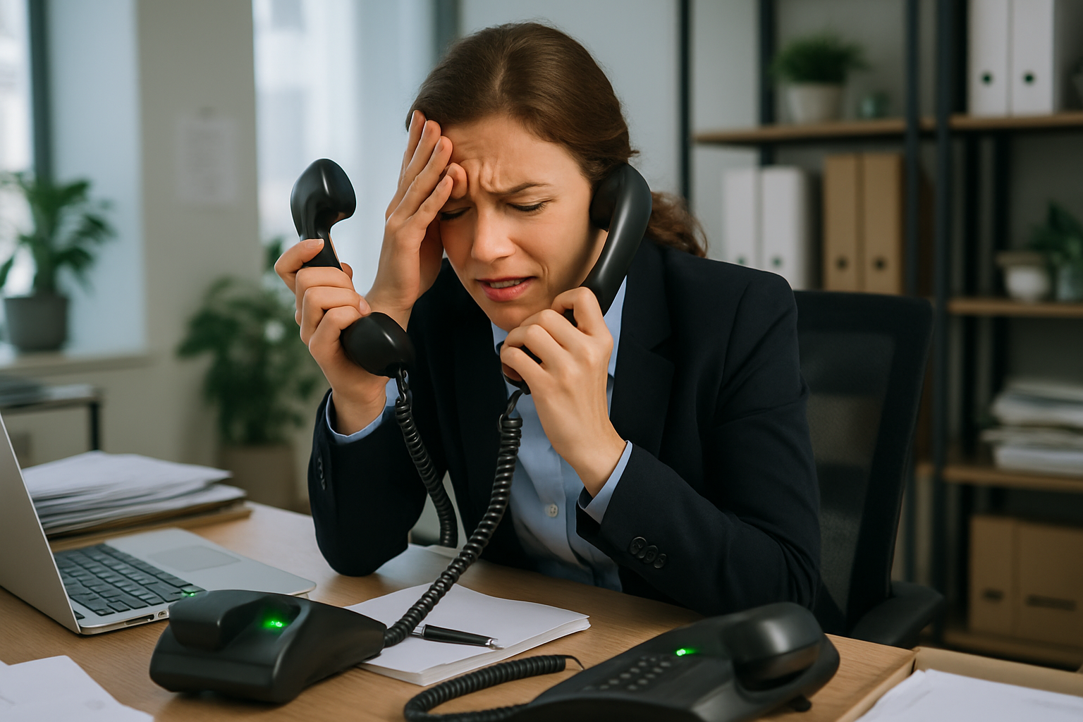 découvrez comment un callbot révolutionne le métier de customer success manager en prenant en charge la gestion des appels sav, pour un service client plus rapide et efficace.