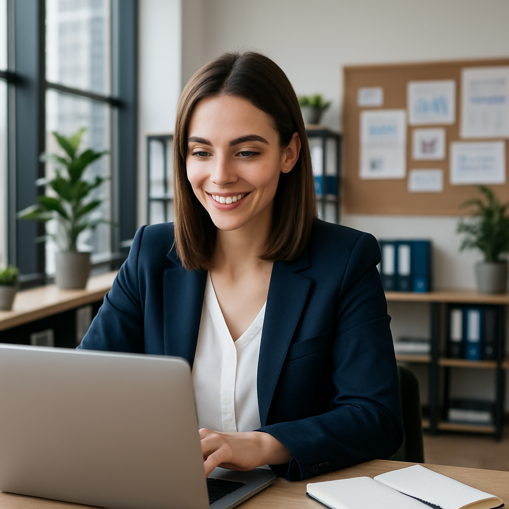 découvrez comment un callbot innovant permet au responsable acquisition de filtrer efficacement les appels entrants dans le département 63, améliorant ainsi la gestion des leads et la productivité de l’équipe commerciale.