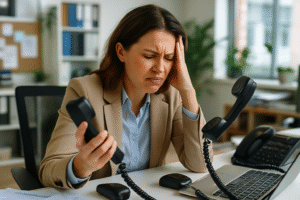 découvrez comment un callbot performant aide les seo managers à filtrer efficacement les appels entrants dans le département 51, en optimisant la gestion des contacts et le gain de temps.