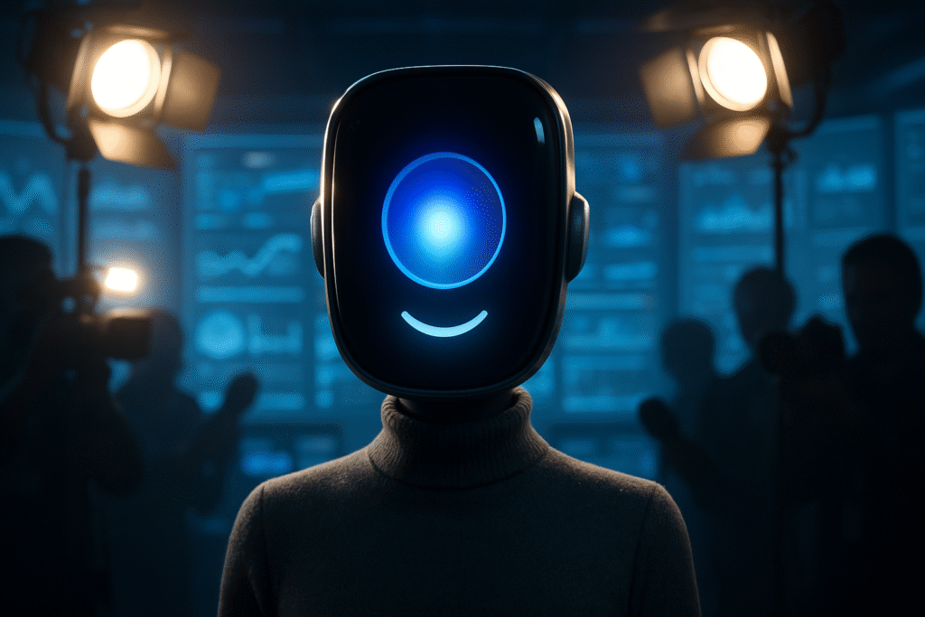 Siri sous le feu des projecteurs : enquête lancée sur des accusations d&rsquo;enregistrements secrets des utilisateurs