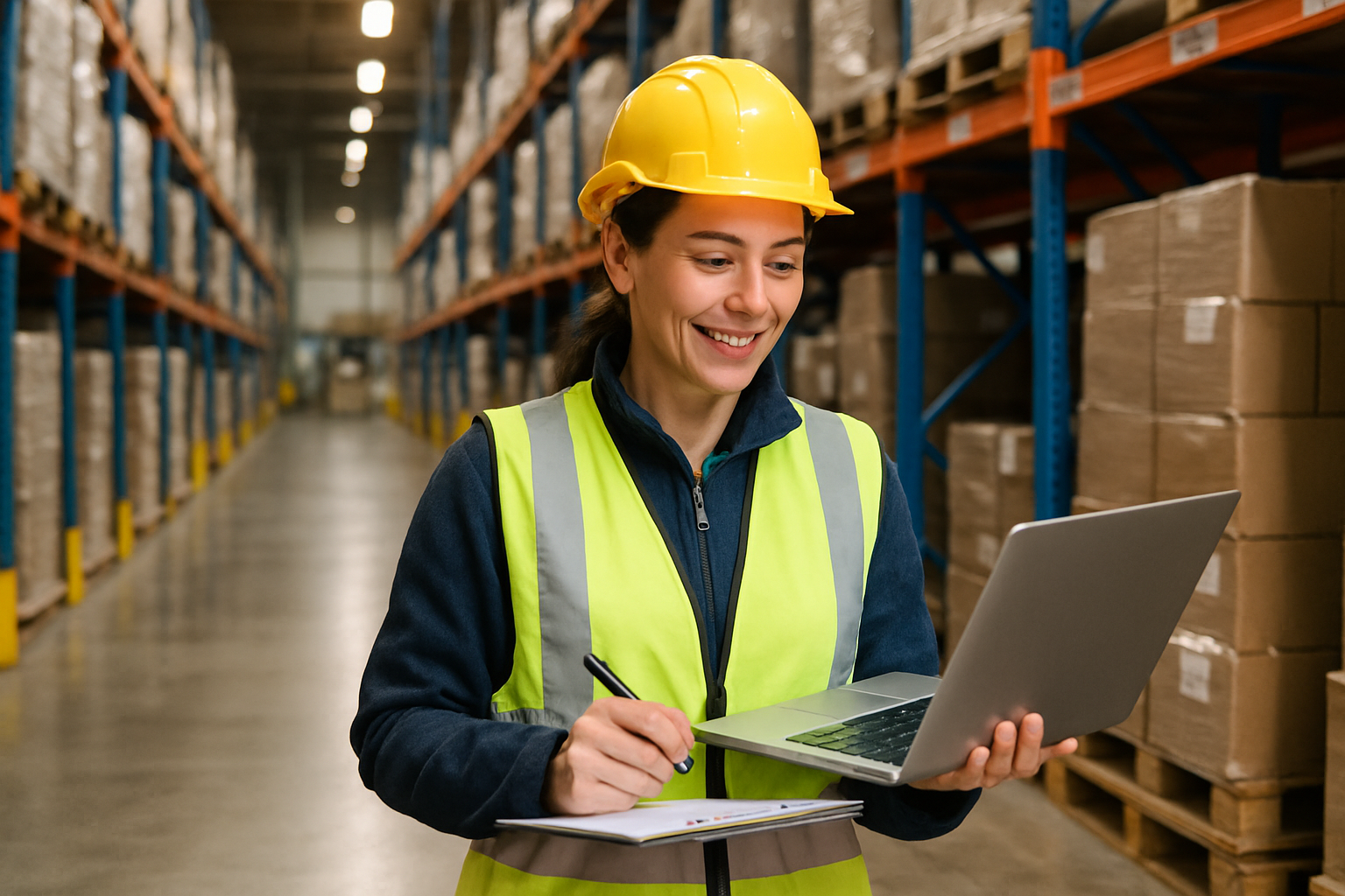 découvrez comment un callbot révolutionne le transport express en prenant en charge les urgences 24h/24 et 7j/7, pour une gestion rapide et efficace de vos demandes.