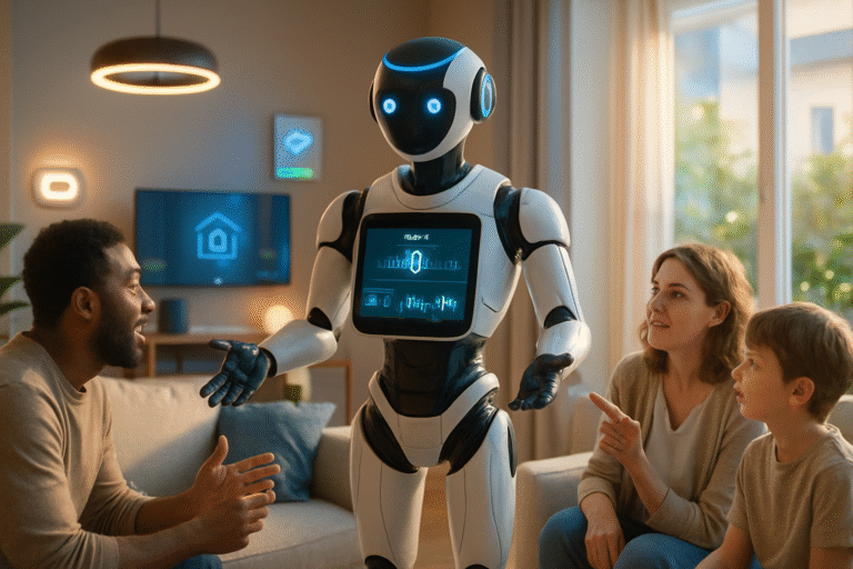 découvrez comment amazon améliore alexa+ en intégrant de nouvelles fonctionnalités à son assistant vocal intelligent pour offrir une expérience utilisateur enrichie et plus performante.