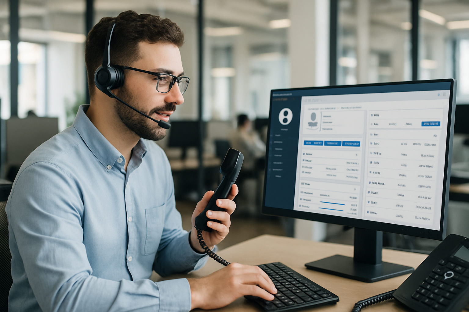 découvrez comment l'intelligence artificielle assure la sécurité des données capturées par téléphone grâce au chiffrement avancé et protège votre confidentialité.