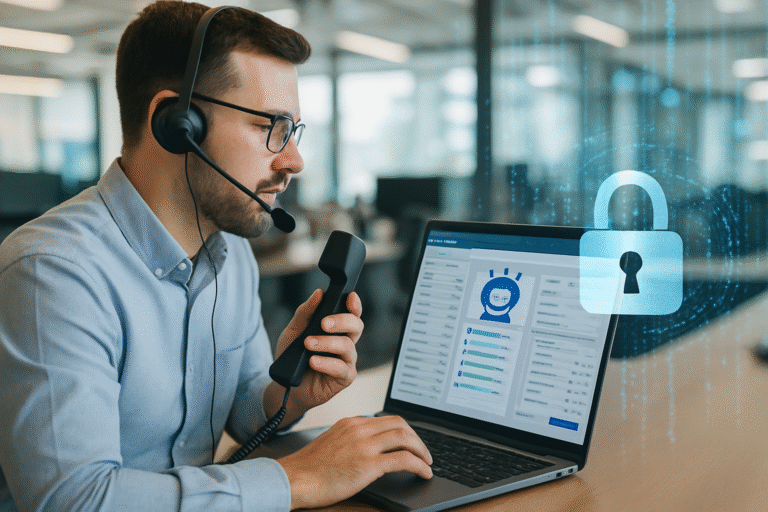 découvrez comment l'intelligence artificielle sécurise la capture de données sur téléphone grâce au chiffrement avancé pour protéger votre vie privée.