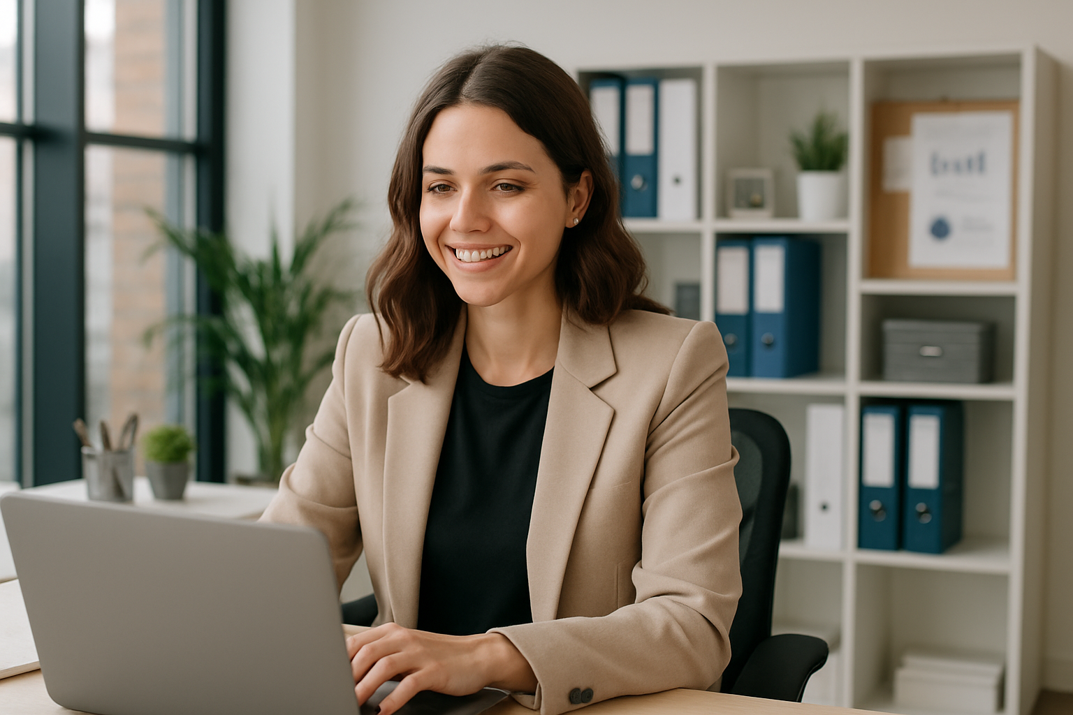 découvrez comment un callbot innovant améliore la gestion des appels entrants pour les digital pr managers, optimisant ainsi le flux de communication et la productivité.