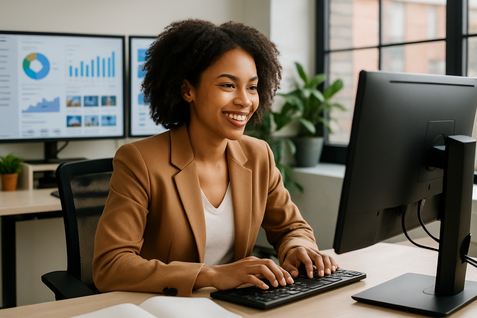découvrez comment un callbot innovant aide un social ads specialist à filtrer efficacement les 61 appels entrants, optimisant ainsi la gestion des campagnes publicitaires et améliorant la productivité.