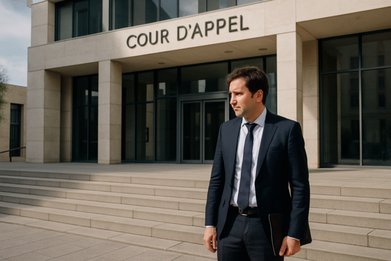la cour d’appel de pau rejette la plainte pour travail dissimulé déposée par l’ex-assistant de laurence farreng, députée européenne, mettant fin à ce litige judiciaire.