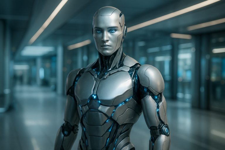 découvrez neo, le robot humanoïde qui fait sensation : innovation technologique majeure ou simple gadget tendance ? analyse et avis.