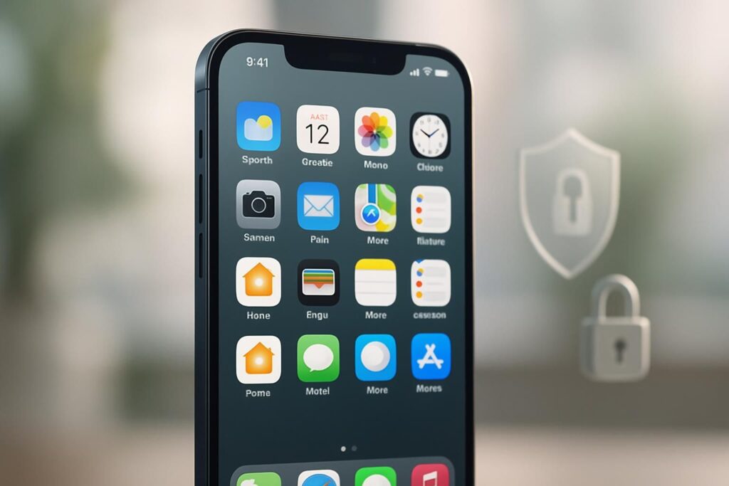 iOS 26 : Guide pratique pour filtrer et bloquer automatiquement les appels et messages indésirables sur votre iPhone