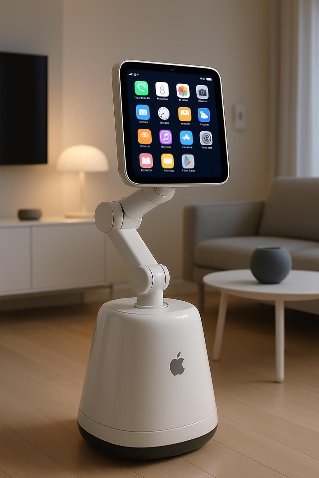découvrez pourquoi le lancement du robot ia d'apple est retardé et comment siri est mis en cause dans ce contretemps.