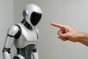 Le robot IA d’Apple retardé : Siri pointé du doigt