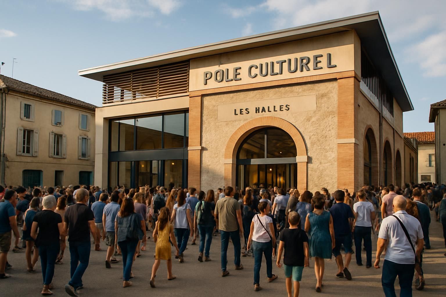 découvrez les enjeux clés des municipales 2026 à limoux : gestion des impôts, développement du pôle culturel, plans de locations-accessions et autres défis majeurs du programme électoral.