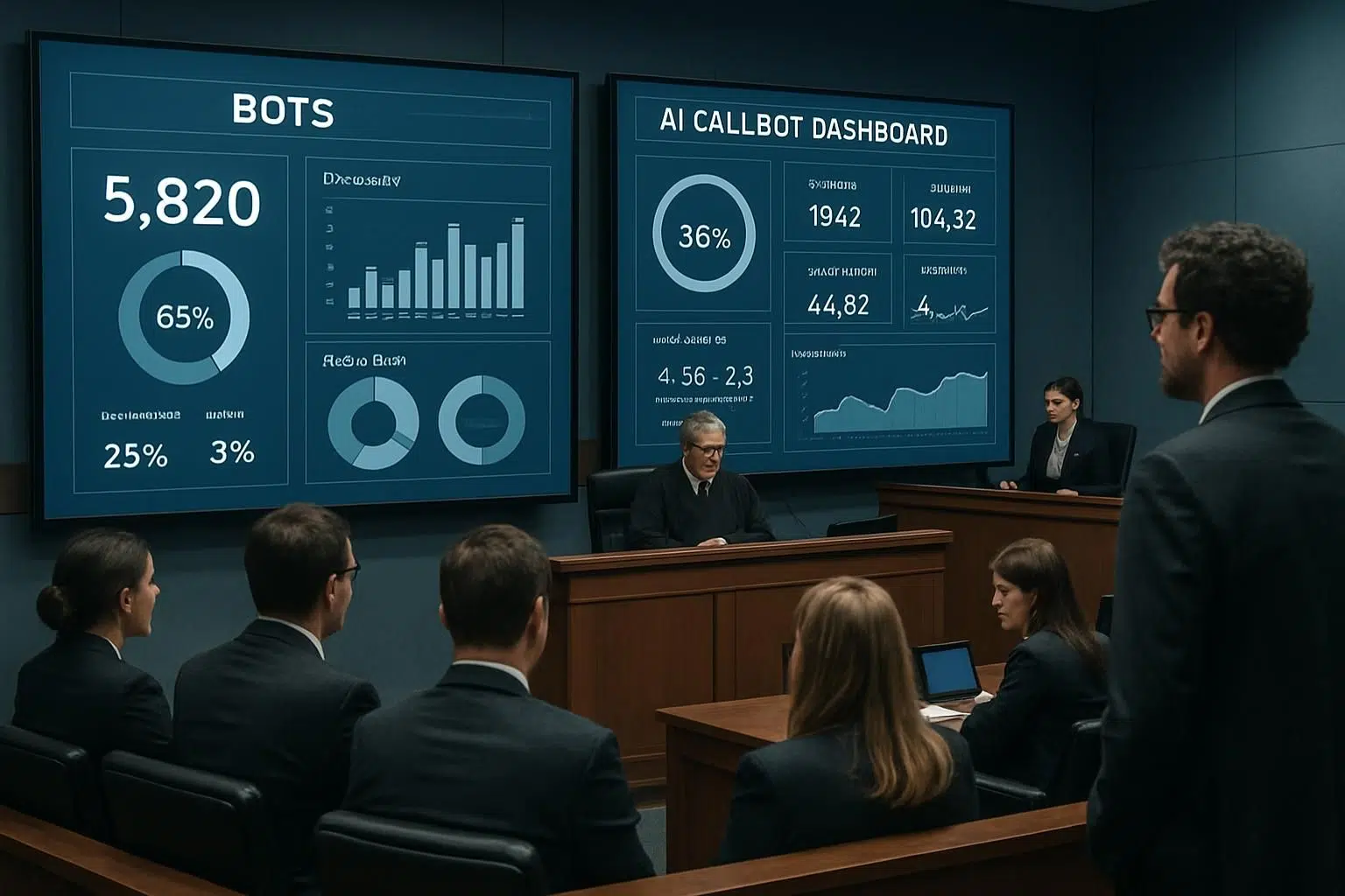 elon musk confronté à des accusations de fraude par les actionnaires de twitter, mettant en lumière des enjeux juridiques majeurs.