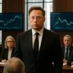 elon musk tenu responsable devant les actionnaires de twitter dans une affaire de fraude, révélant des enjeux majeurs pour le géant des réseaux sociaux.