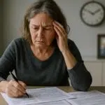 découvrez les 9 pièges à éviter pour garantir vos droits à la pension de réversion après un décès et sécurisez votre avenir financier en toute sérénité.