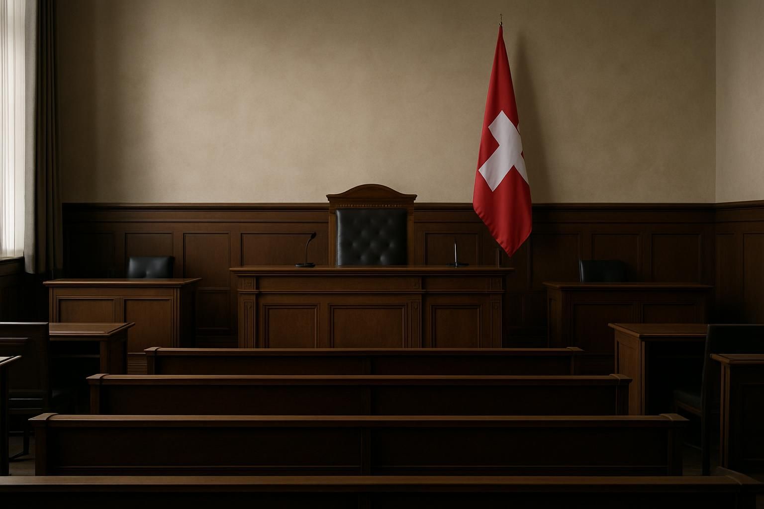 à crans-montana, 15 avocats dénoncent leur mise au silence dans un drame judiciaire et adressent des menaces aux procureures, suscitant une vive inquiétude en suisse.