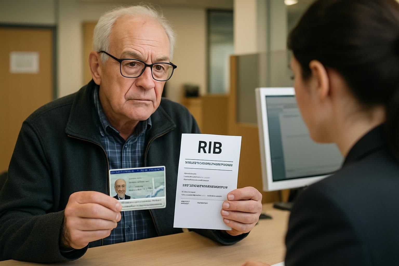 agirc-arrco : la suspension imminente des pensions inquiète un million de retraités expatriés, mettant en péril leurs revenus et leur stabilité financière à l'étranger.