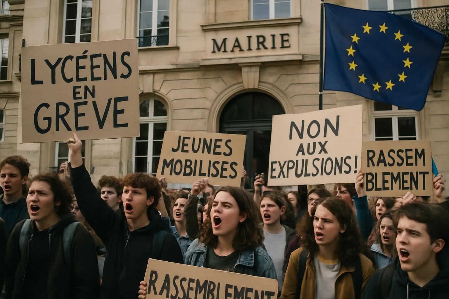 découvrez comment l’élection de barthès a déclenché une série de décisions inédites qui ont transformé le paysage politique et social de manière spectaculaire.