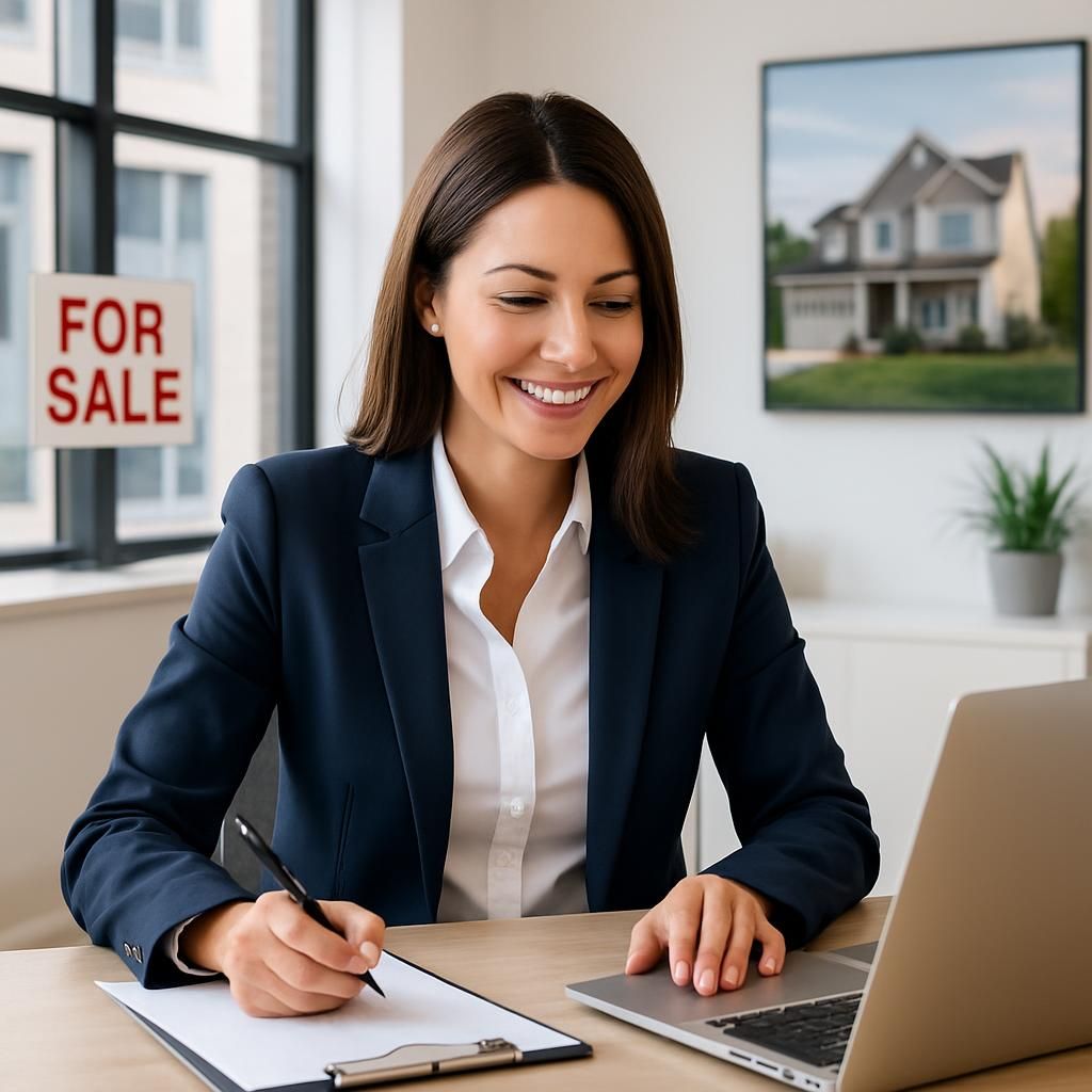 découvrez comment un callbot optimise la gestion des appels entrants pour les agents commerciaux immobiliers, améliorant ainsi leur efficacité et leur organisation.