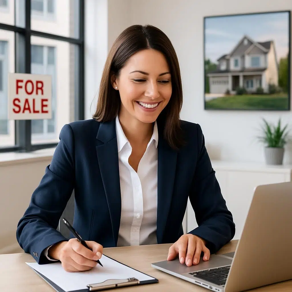 découvrez comment un callbot optimise la gestion des appels entrants pour les agents commerciaux immobiliers, améliorant ainsi leur efficacité et leur organisation.
