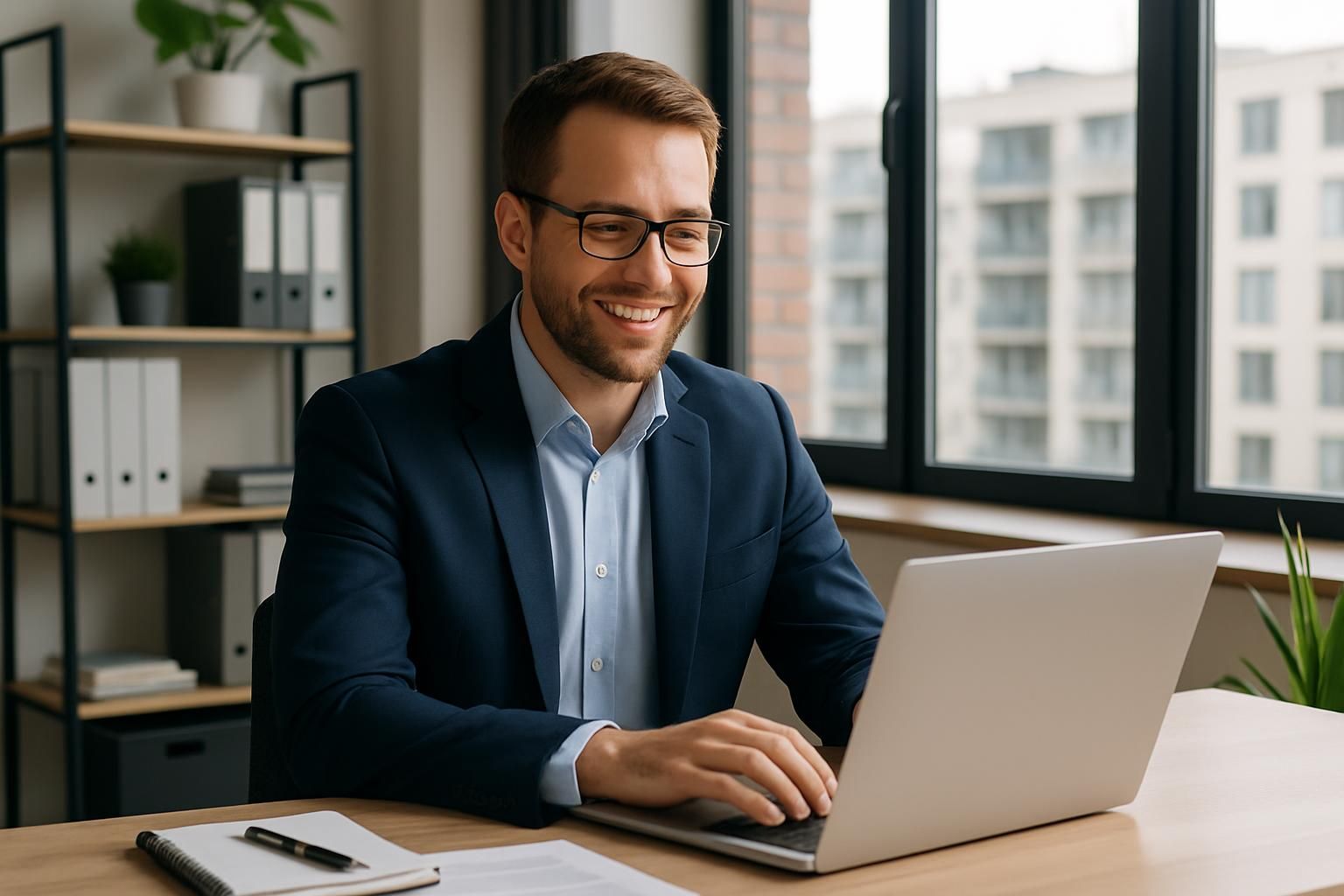 assistant syndic : un callbot intelligent pour trier efficacement les appels des copropriétaires, facilitant ainsi la gestion et la communication au sein des copropriétés.