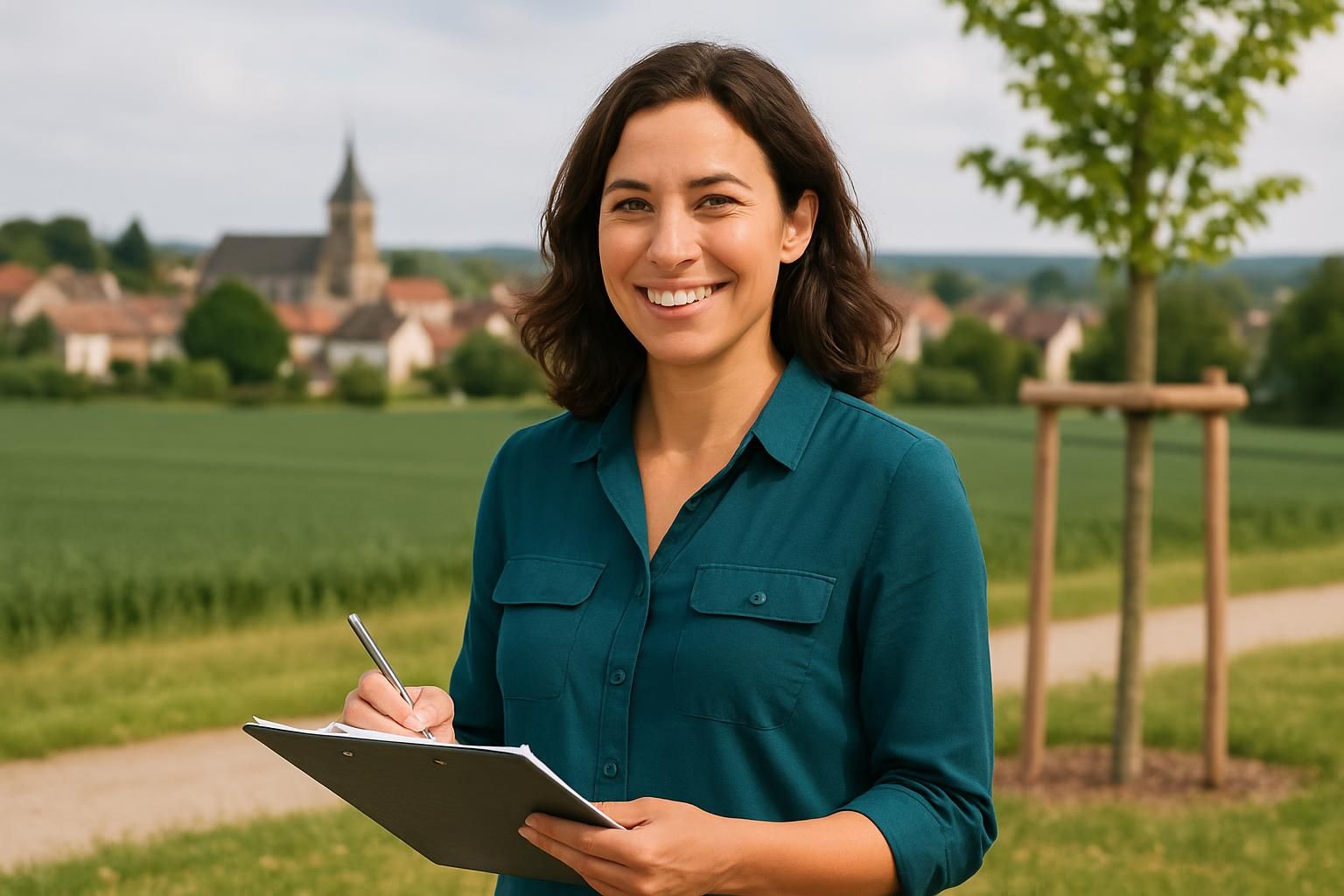découvrez comment un callbot aide le chargé de développement local en triant efficacement les sollicitations pour optimiser la gestion et améliorer les réponses.