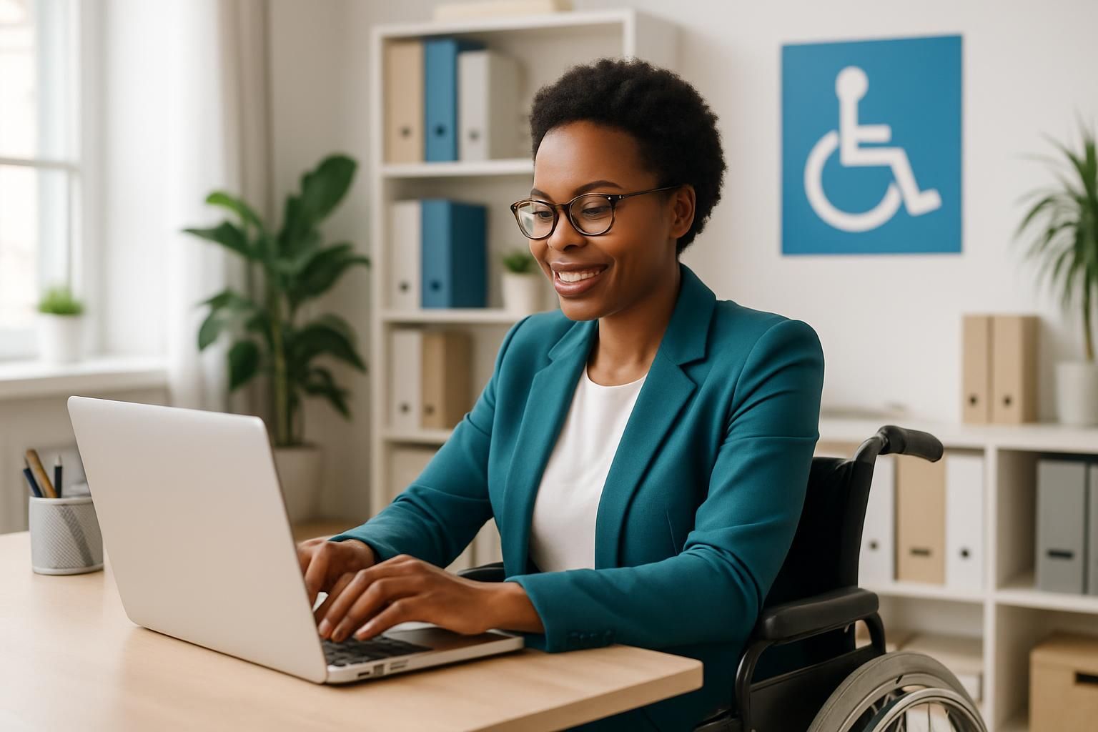 découvrez comment un callbot innovant aide le chargé de mission handicap à trier efficacement les appels des usagers, améliorant ainsi la prise en charge et le service.
