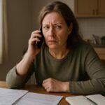 découvrez comment reconnaître et éviter les abus liés au démarchage téléphonique pour protéger votre vie privée et vos finances.