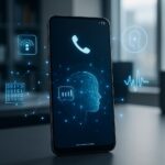 découvrez comment l'application téléphone de google intègre un système d'analyse automatique innovant pour identifier et filtrer les appels indésirables, améliorant ainsi la gestion de vos appels.